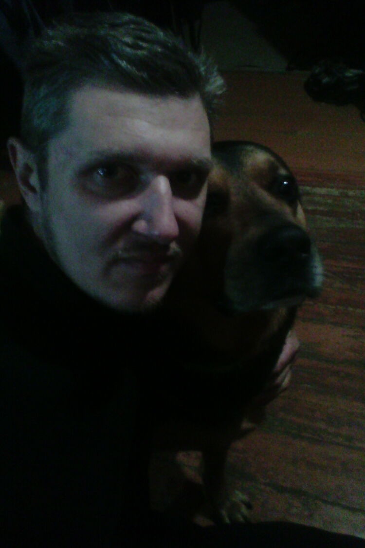 ���������� ������ ��������, ���� ������� ����, 45 ���, ������������ ��� ������, ����� � ���������