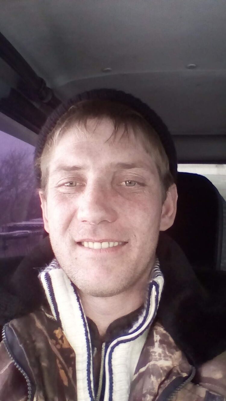 ���� 33054057 ������� ����, 37 ���, ���� ���������� � ������