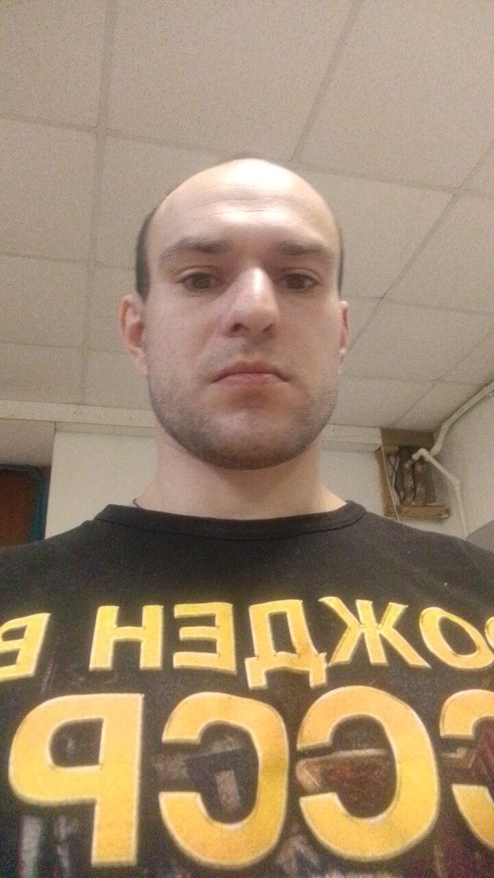 ���� 55823457 ������� ������, 31 ���, ���� ���������� � ��������