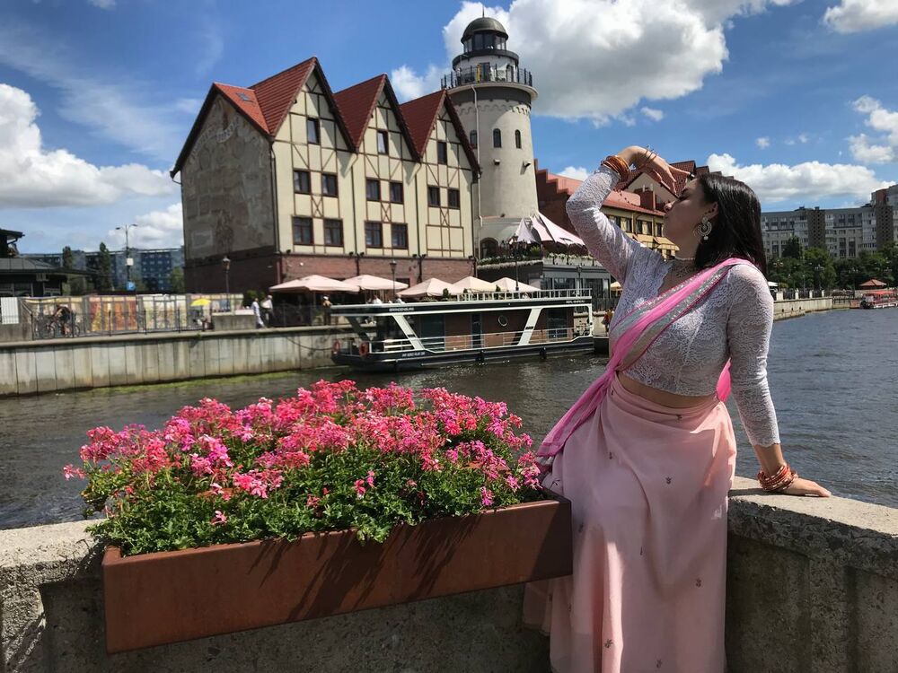  ,   Sofya, 30 ,   ,   