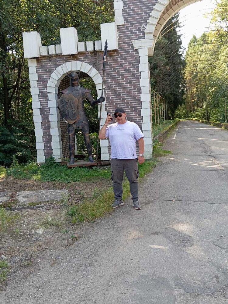 ���������� ������, ���� ������� ������, 49 ���, ������������ ��� c�������� ���������