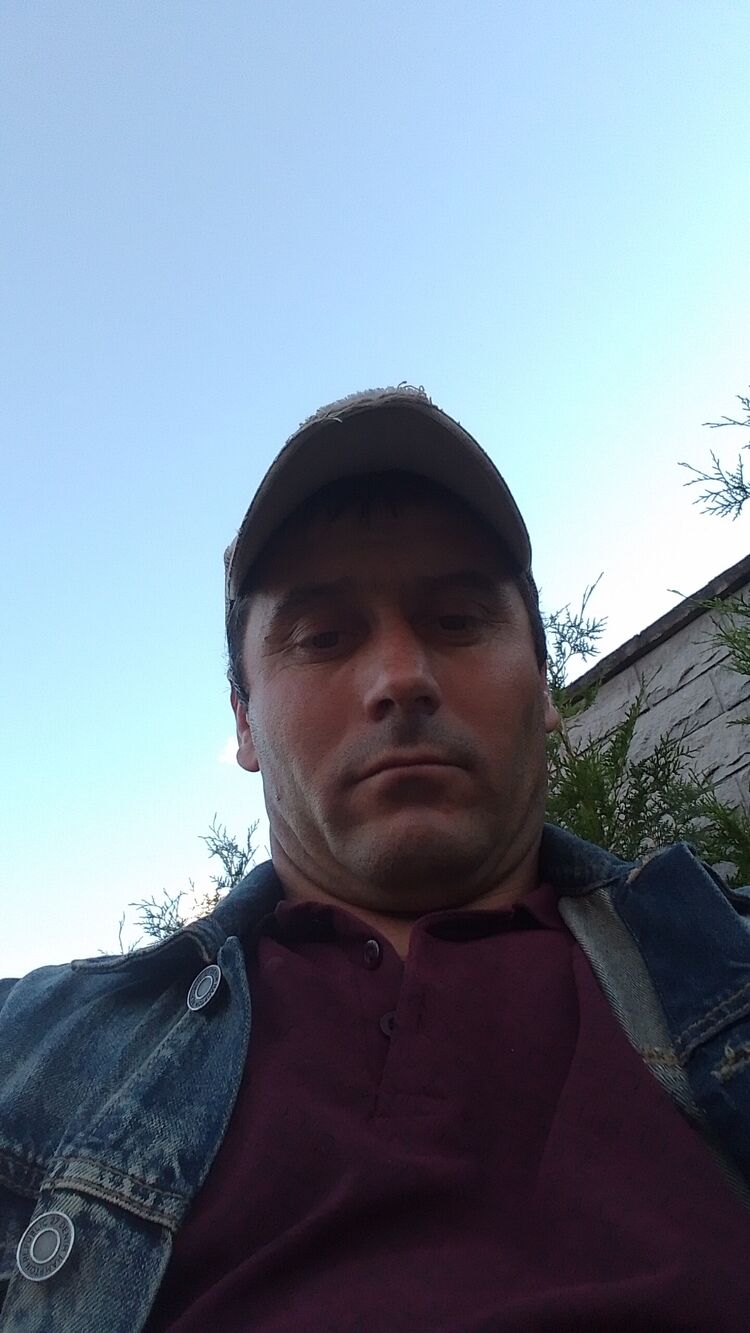 ���������� ������, ���� ������� �����, 40 ���, ������������ ��� ������, ����� � ���������