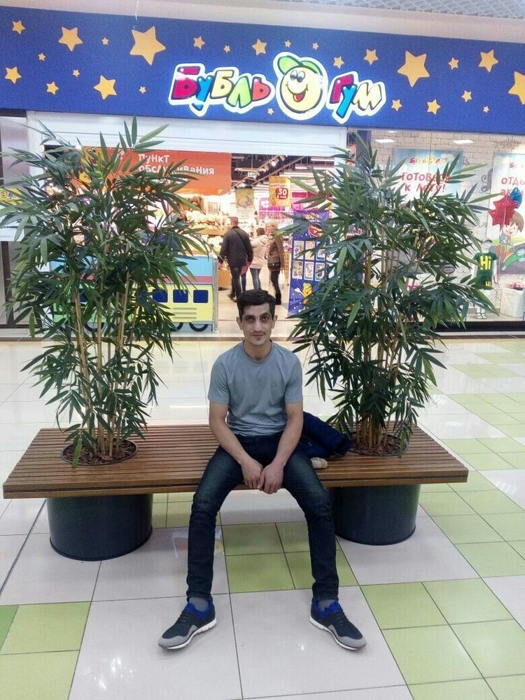 ���� 23567717 ������� ������, 31 ���, ���� ���������� � ���������