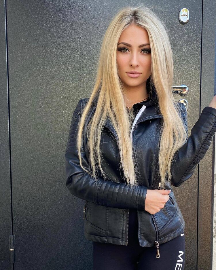 ���������� ����������, ���� ������� ������, 29 ���, ������������ ��� c�������� ���������