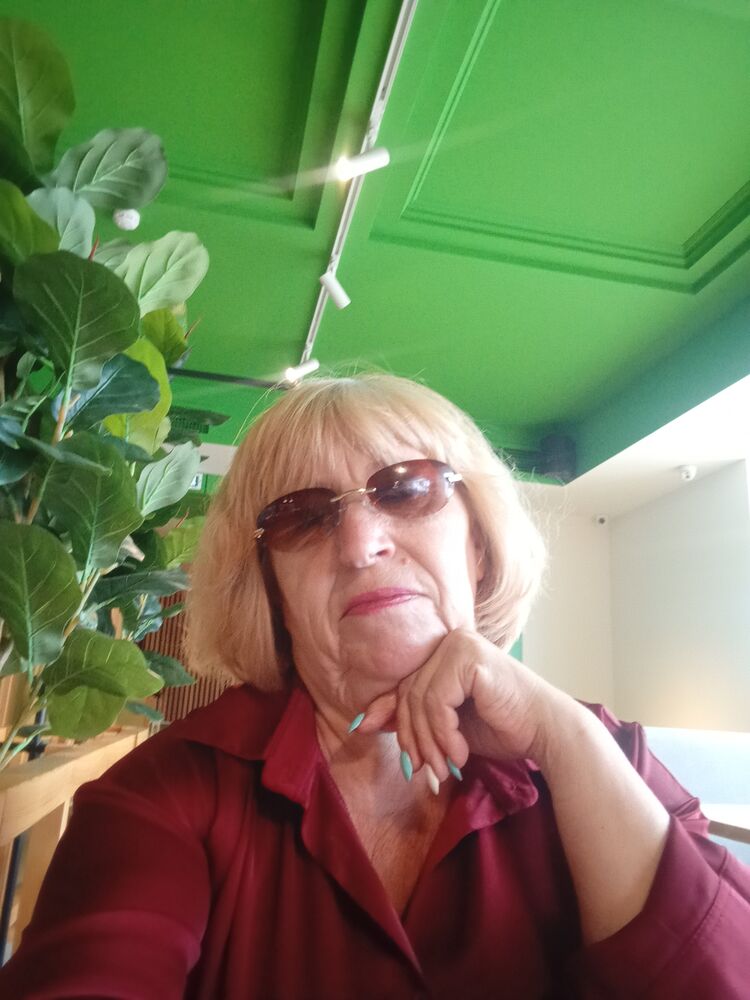 ���������� �������, ���� ������� ������, 65 ���, ������������ ��� c�������� ���������