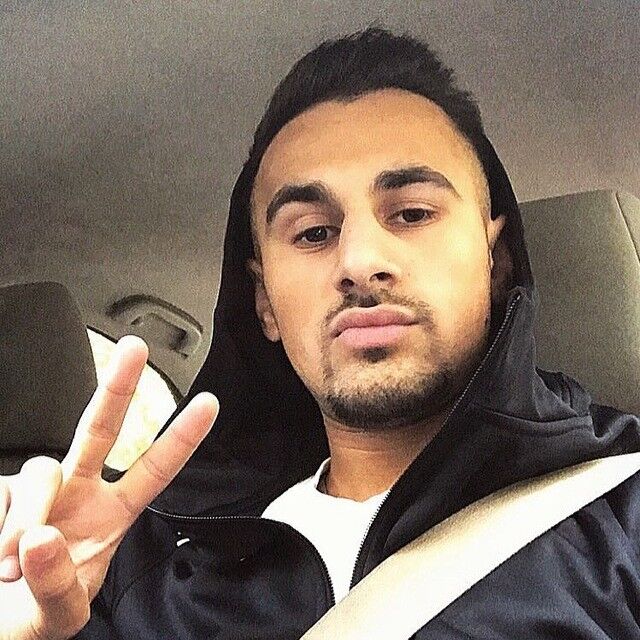  14611557  Sasha, 33 ,    