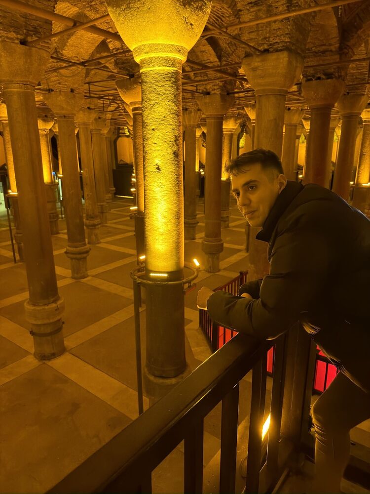  ,   Mehmetali, 31 ,   ,   