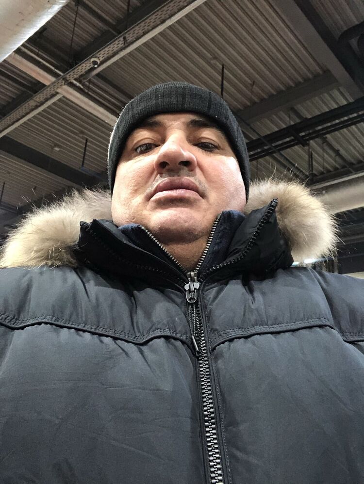 ���������� ������, ���� ������� �������, 40 ���, ������������ ��� ������, ����� � ���������