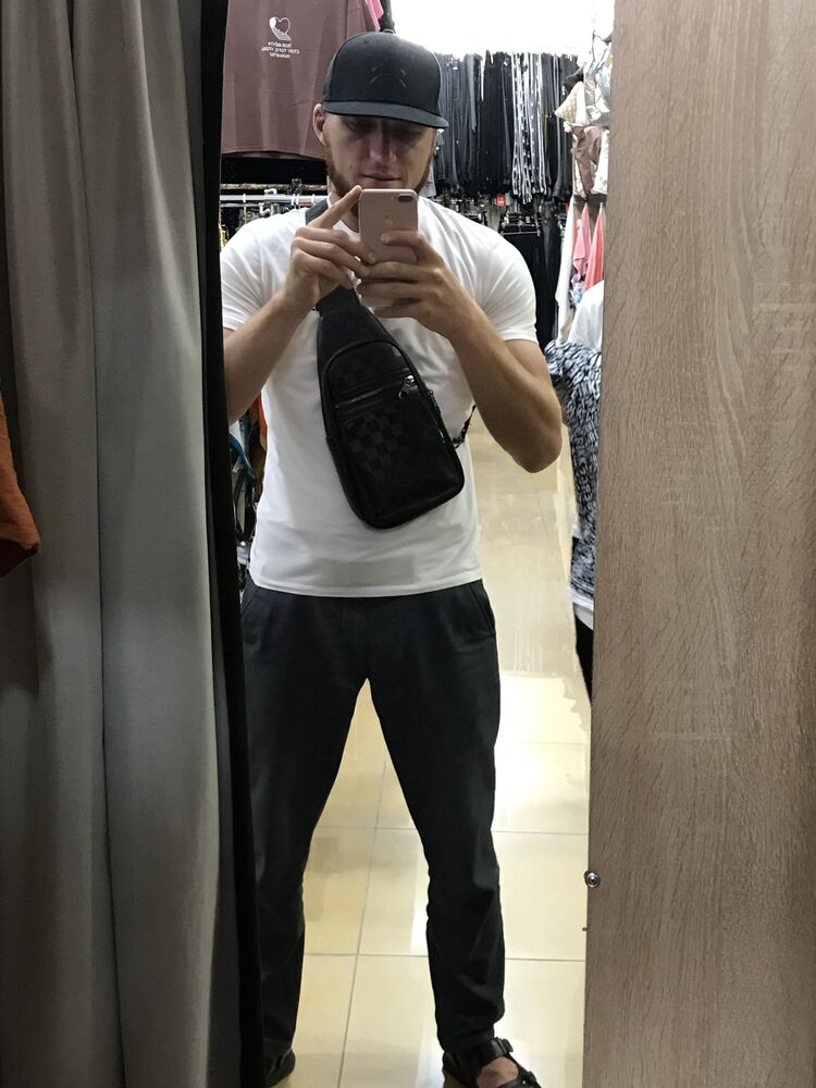  28678277  , 28 ,    