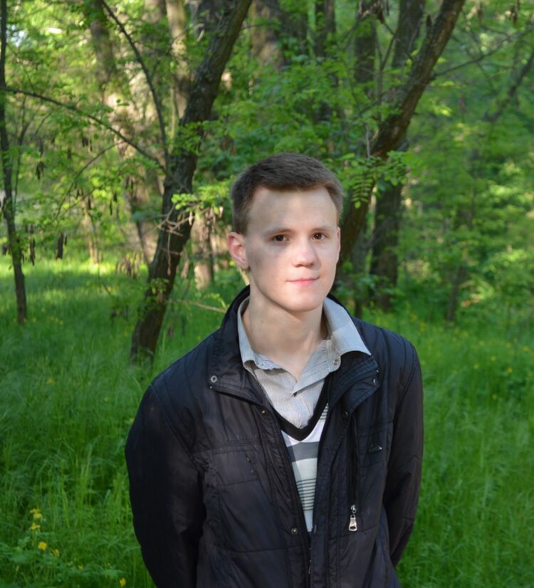   ,   Ddddvlad, 31 ,   