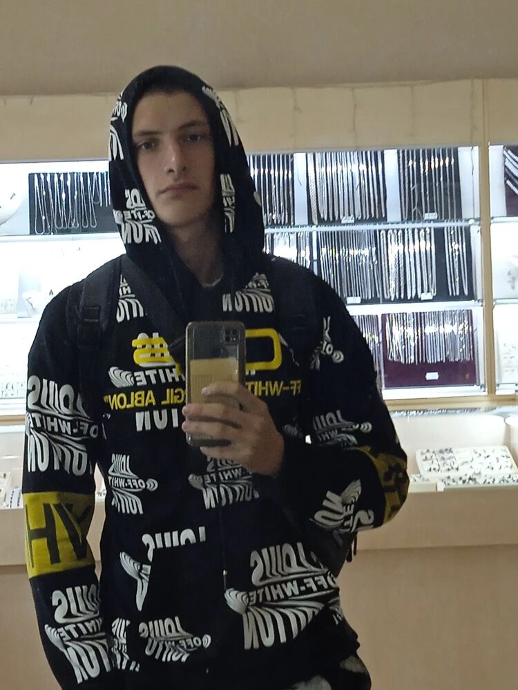  ,   , 20 ,     , c 