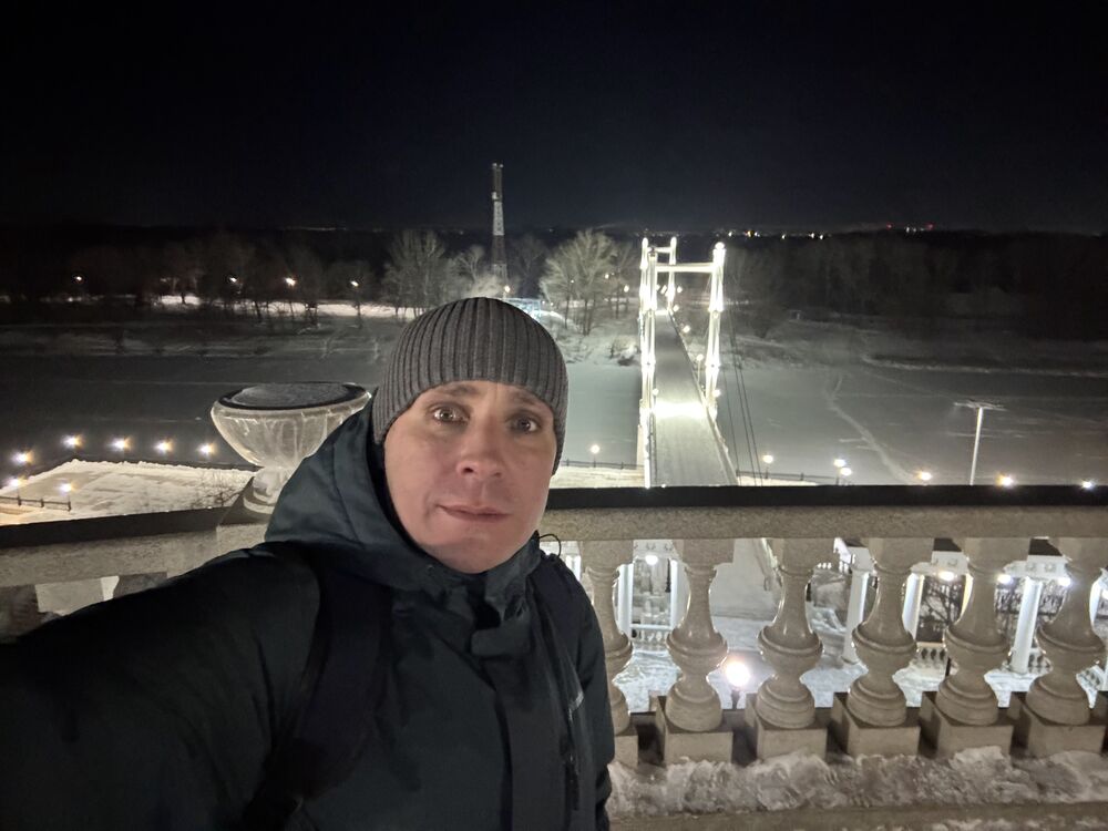 ���������� ������, ���� ������� ������, 39 ���, ������������ ��� ������, ����� � ���������