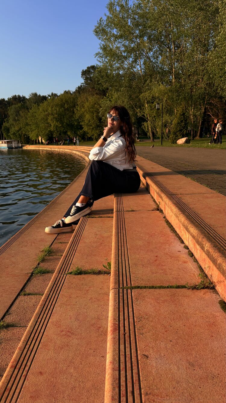  52296857  TatiAna, 50 ,    