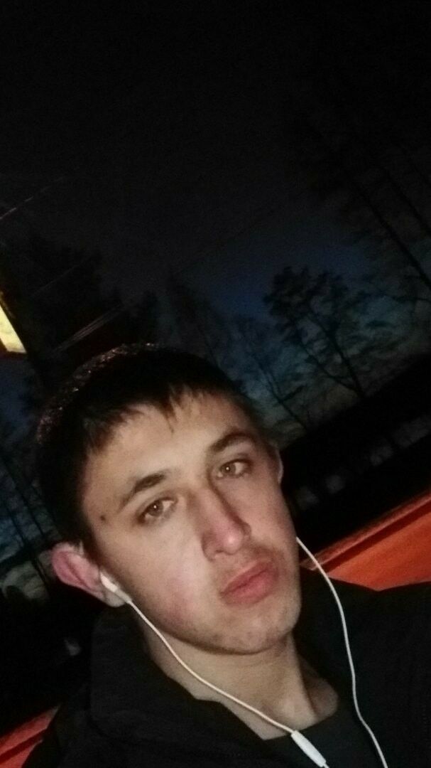 ���� 16713877 ������� �������, 26 ���, ���� ���������� � ������ ���������