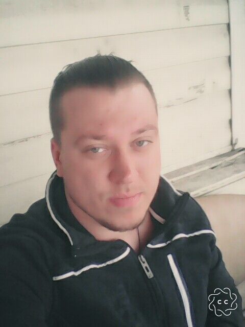 ���� 10829277 ������� ���������, 35 ���, ���� ���������� � �������