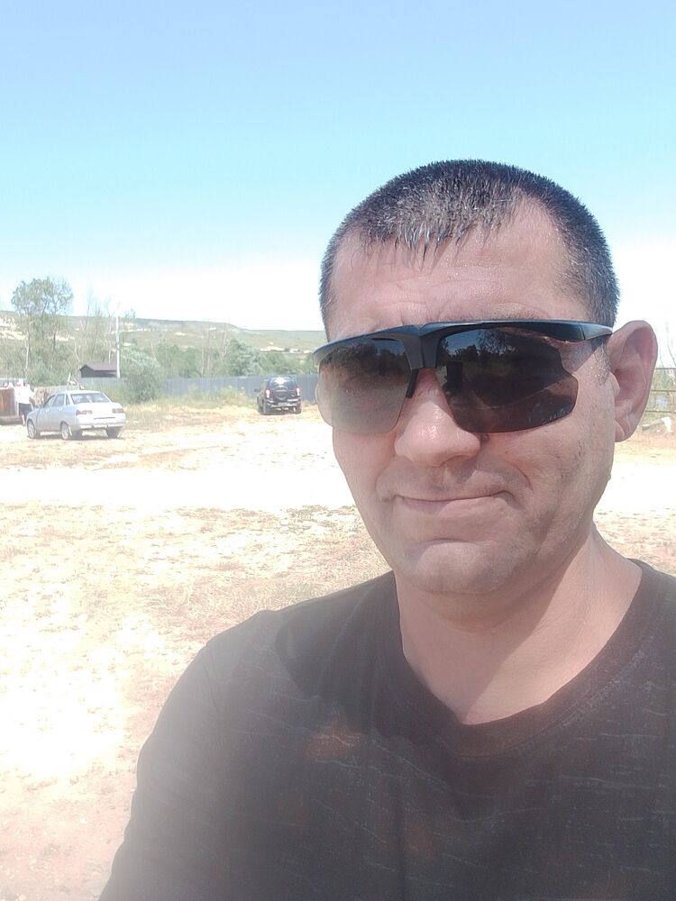 ���������� ��������, ���� ������� Ras, 45 ���, ������������ ��� ������, ����� � ���������, c�������� ���������, ���������