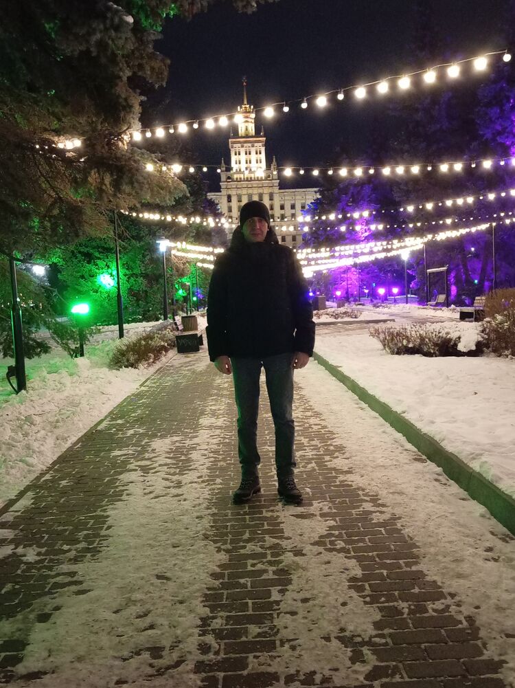 ���������� ���������, ���� ������� �����, 43 ����, ������������ ��� ������, ����� � ���������