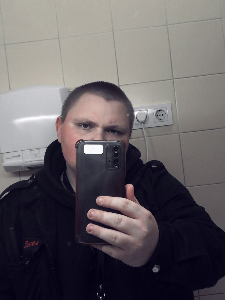  54349707  , 18 ,    -