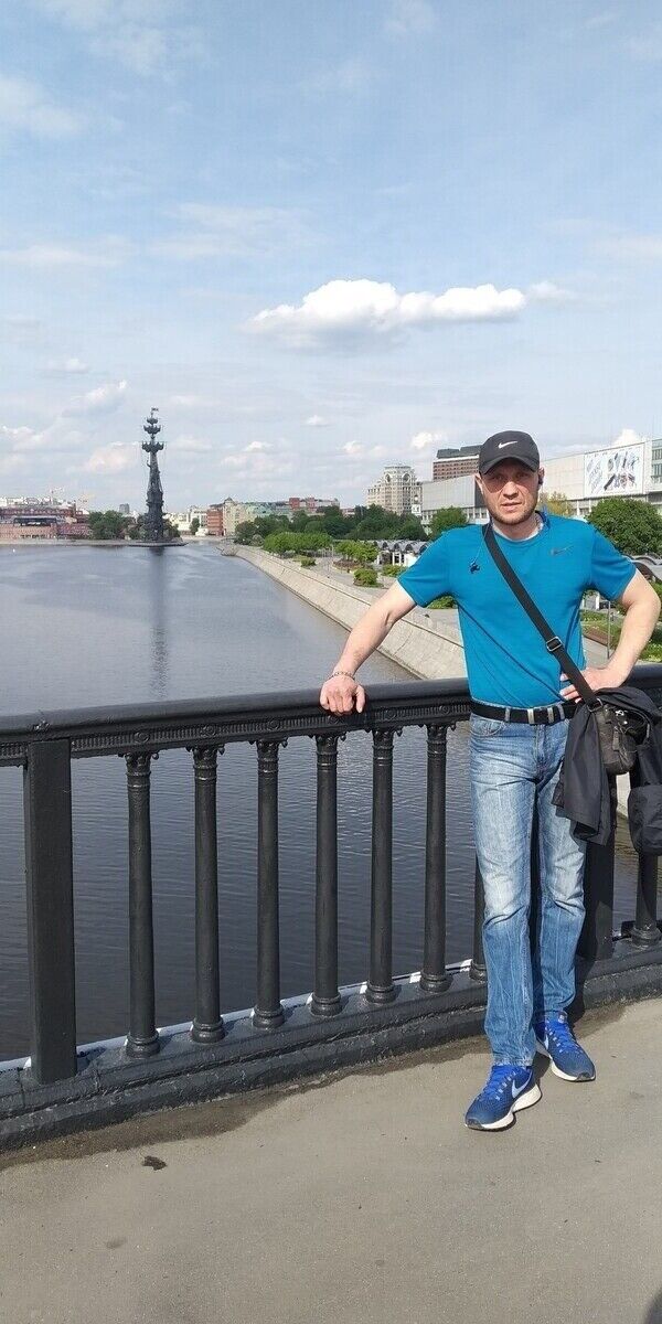 ���������� ������, ���� ������� ����, 38 ���, ������������ ��� ������, ����� � ���������, c�������� ���������