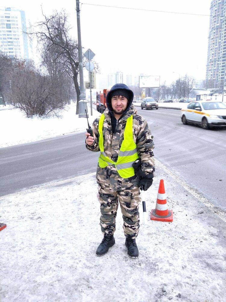 ���� 31783497 ������� �����, 27 ���, ���� ���������� � �������������