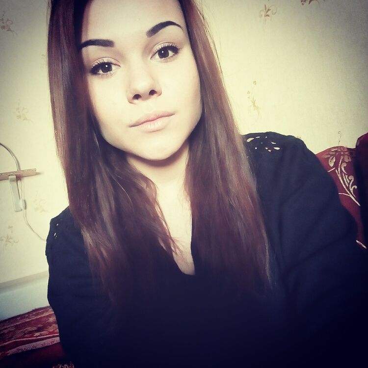 ���� 6419857 ������� Darina, 28 ���, ���� ���������� � ������