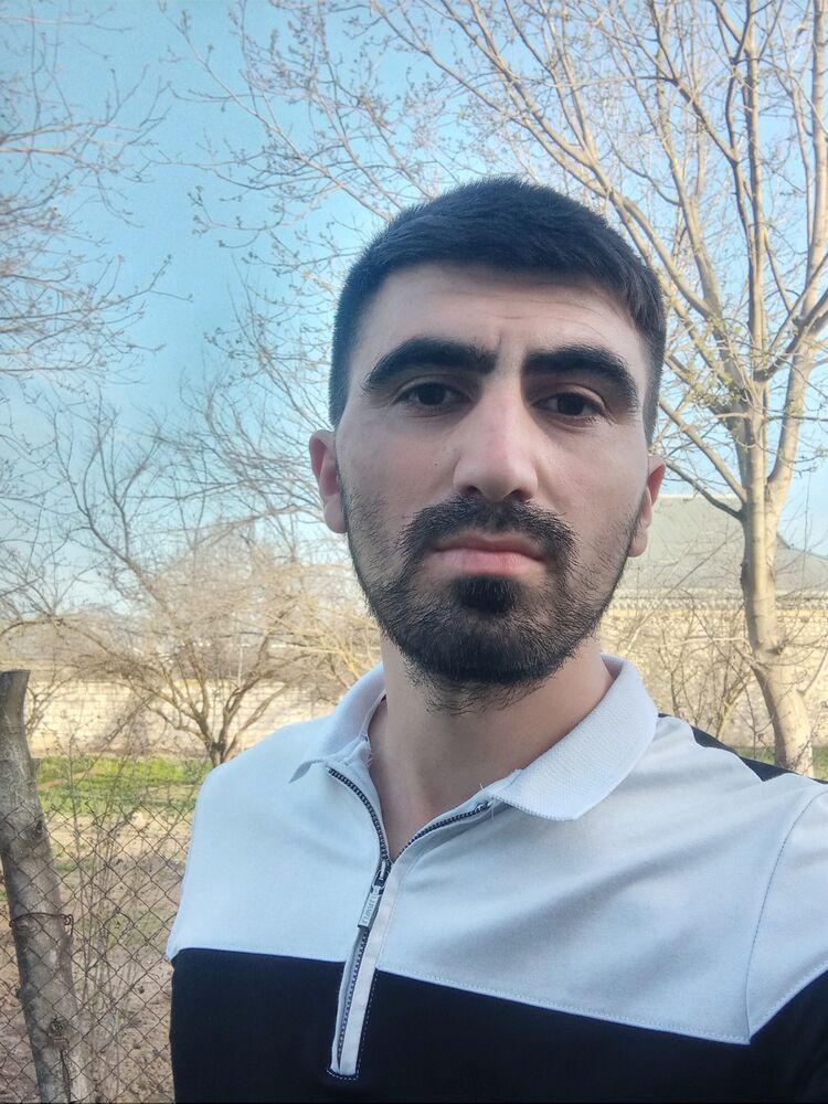 ���� 28780477 ������� �����, 30 ���, ���� ���������� � ����