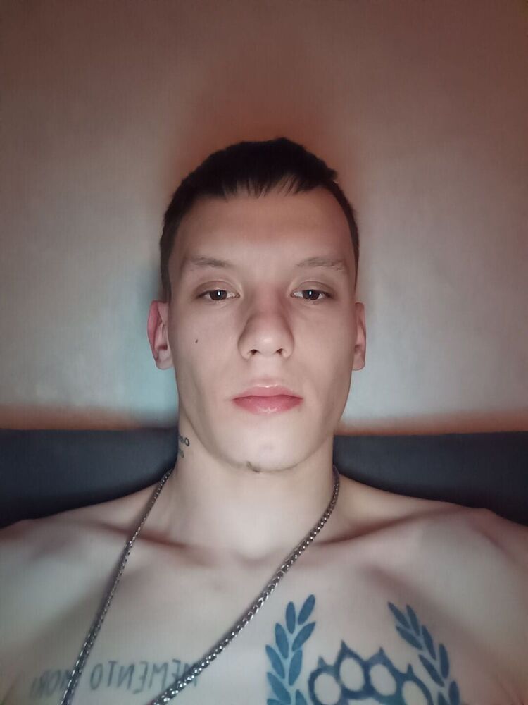 ���� 54956897 ����� Tihon, 21 ���, ���� ���������� � ��������-���������