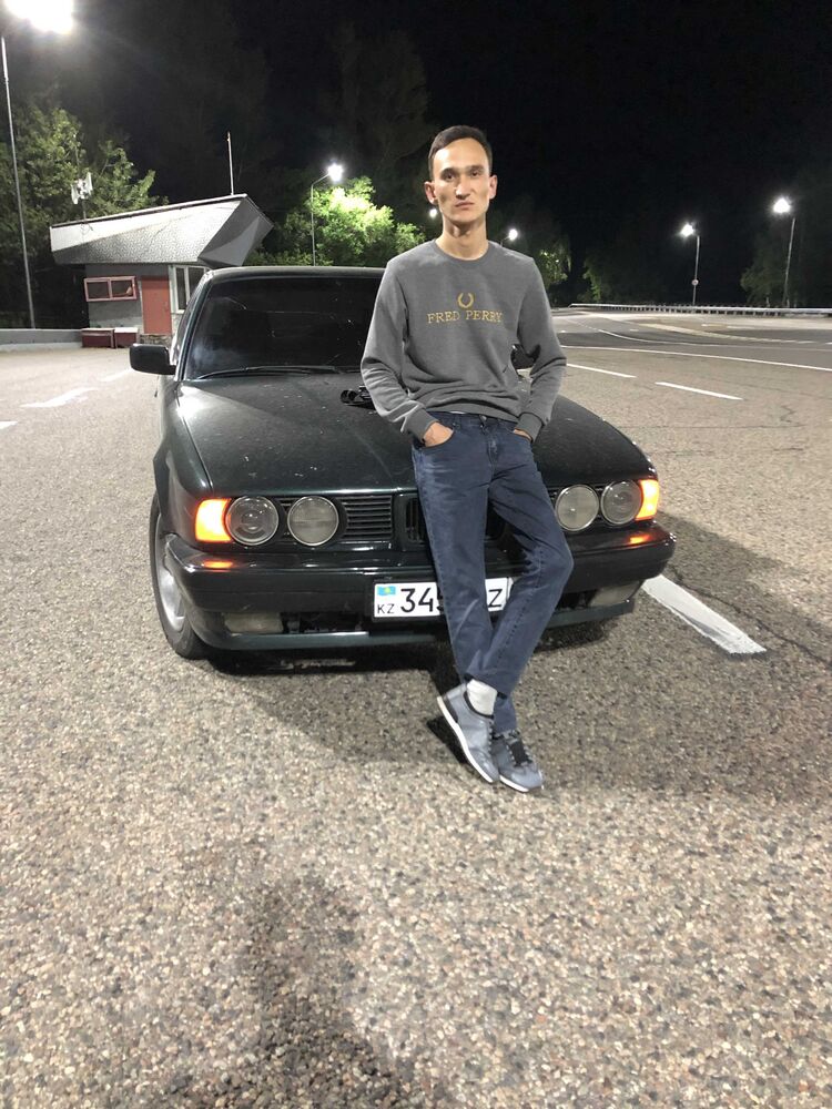 ���� 26459537 ������� ���������, 29 ���, ���� ���������� � ������