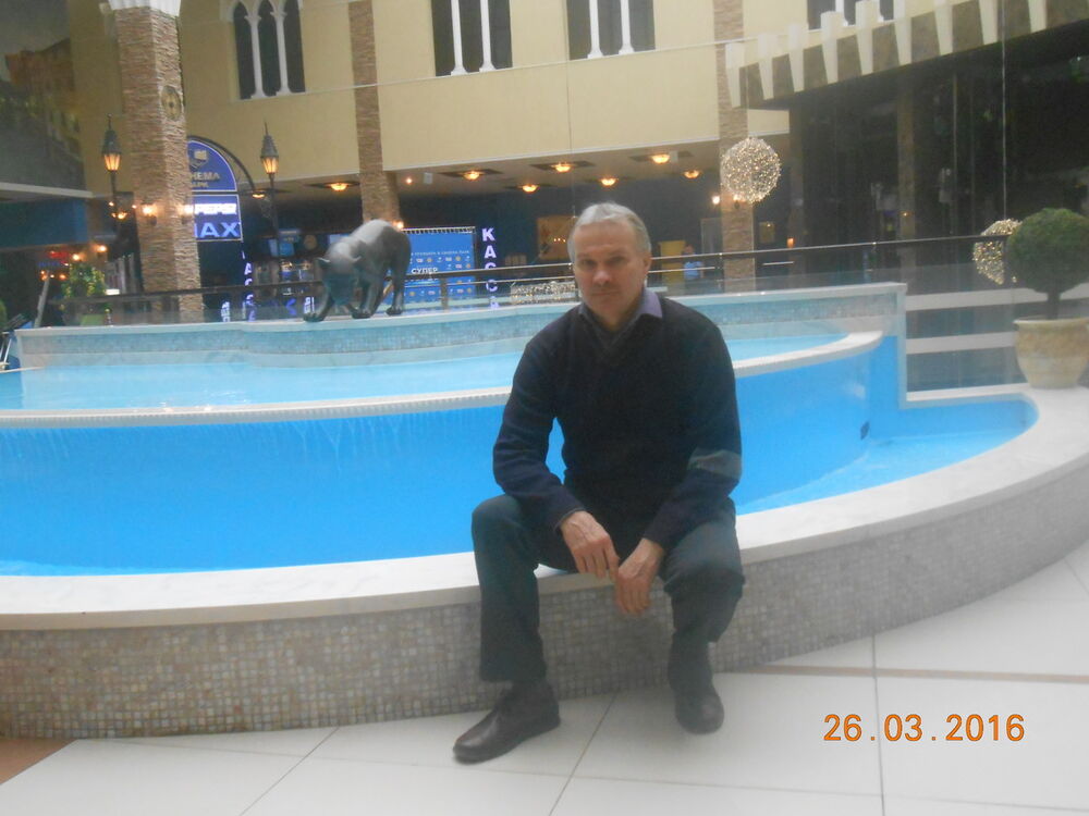  ,   2563, 61 ,   , 
