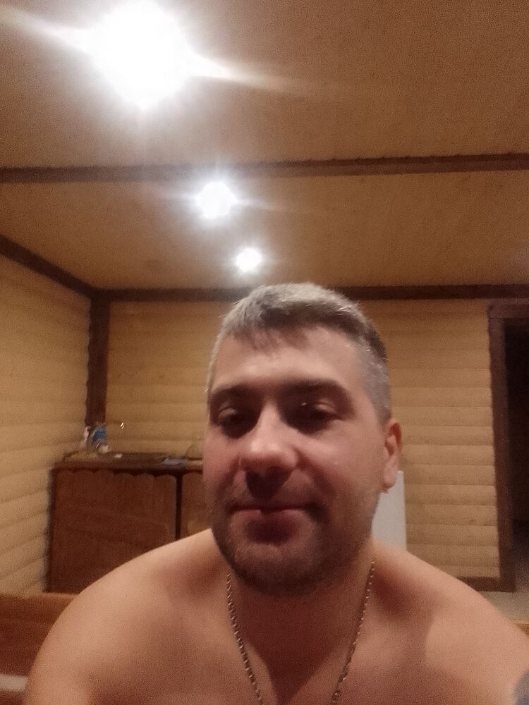  30371167  , 40 ,    -