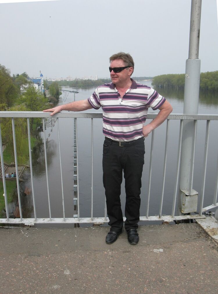 ���������� ������, ���� ������� Stas, 56 ���, ������������ ��� ������, ����� � ���������, c�������� ���������