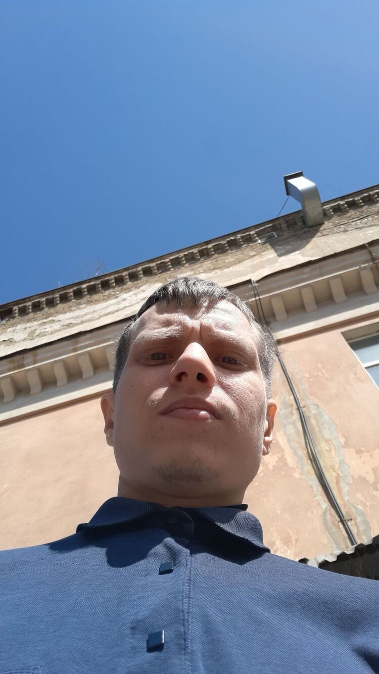  51393467  , 32 ,    