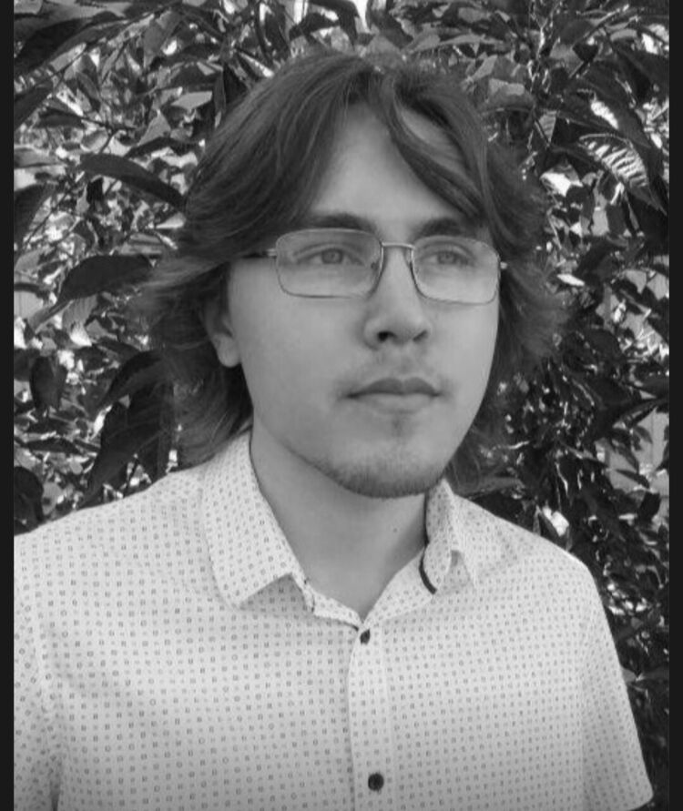 ���� 55674277 ����� �������, 24 ����, ���� ���������� � ������ ���������