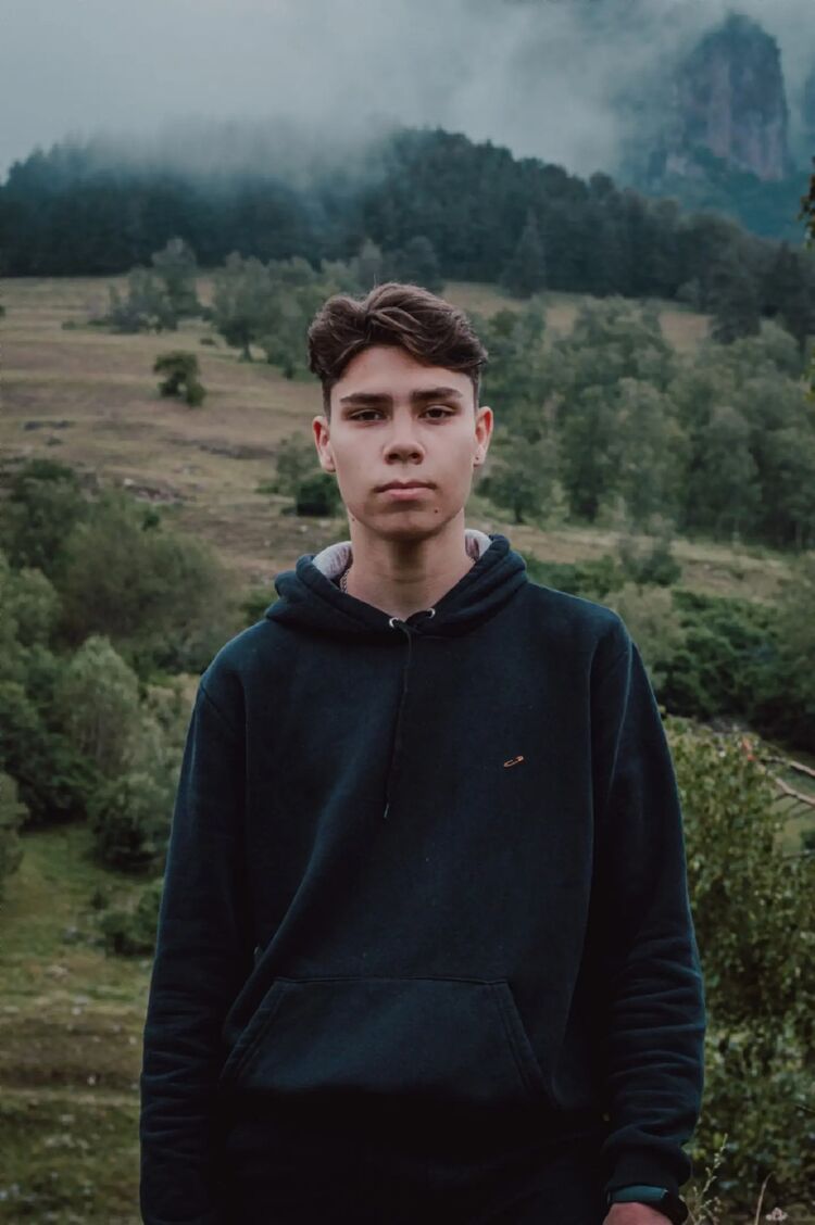  ,   , 22 ,   ,   