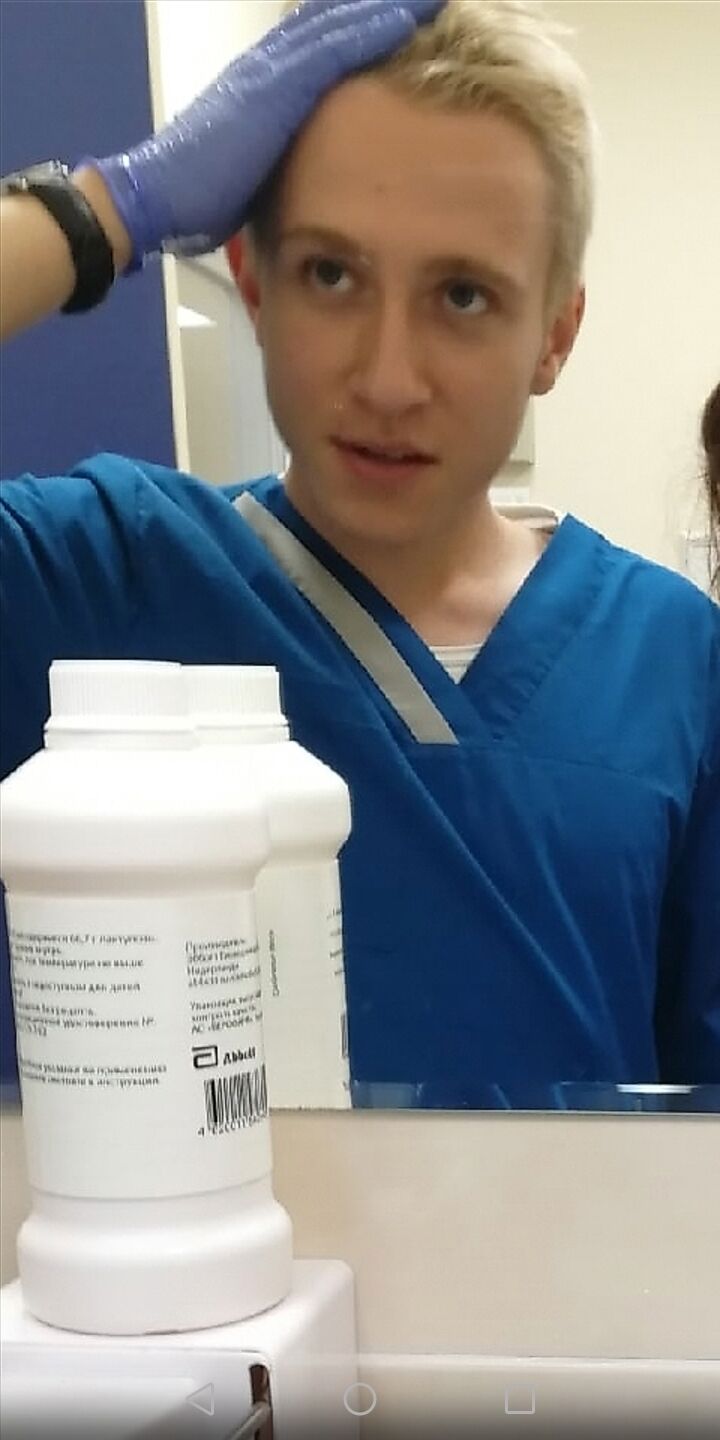 ���������� ������, ���� ����� ������, 24 ����, ������������ ��� ������, ����� � ���������, c�������� ���������, ���������