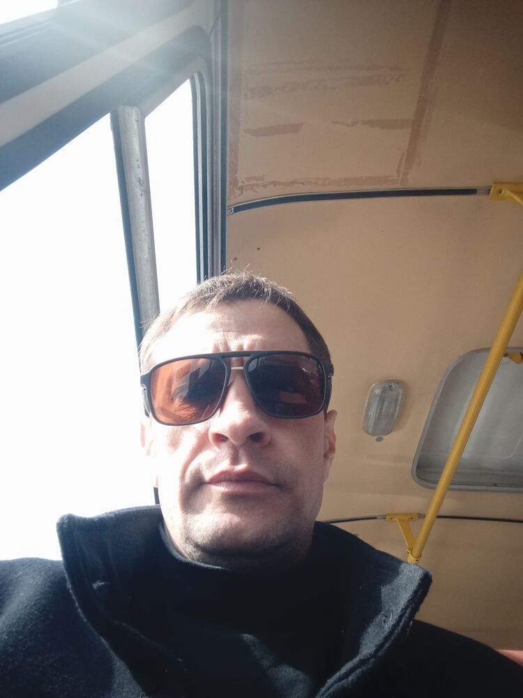  51540807  Danil, 38 ,    