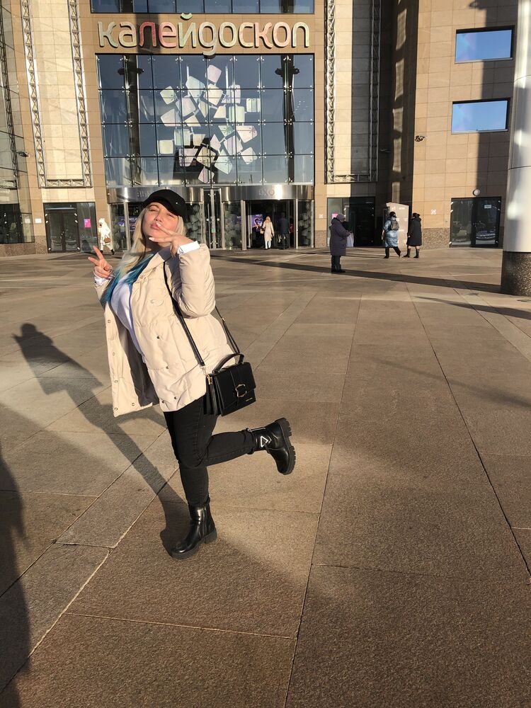 ���� 25741657 ������� Ros, 26 ���, ���� ���������� � ������