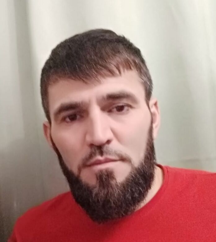 ���� 28050867 ������� �����, 38 ���, ���� ���������� � ��������