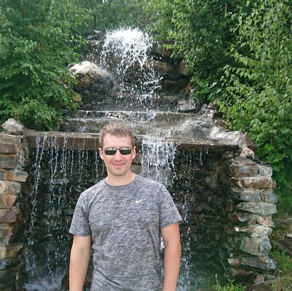 ���� 55270637 ������� ������, 43 ����, ���� ���������� � ����-������������