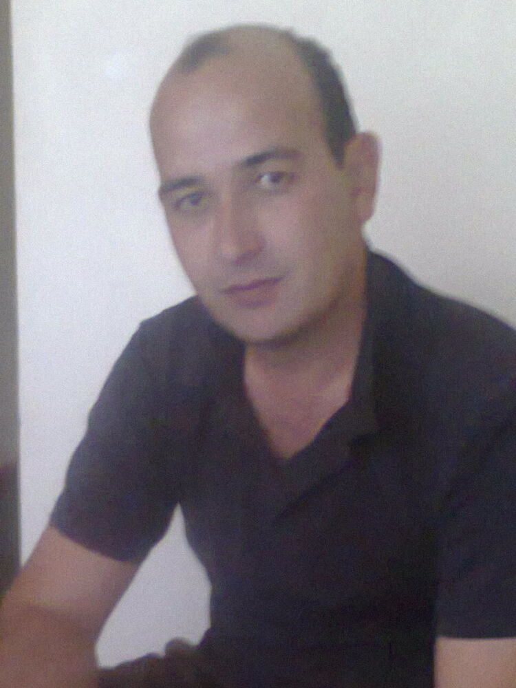  ,   , 40 ,   