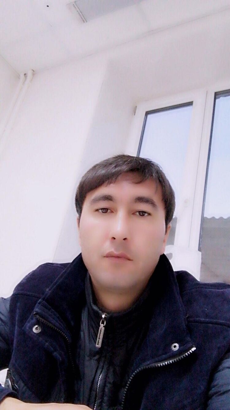  27820837  Natiq, 39 ,    