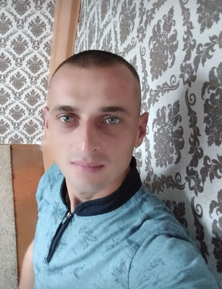  47073927  , 34 ,    