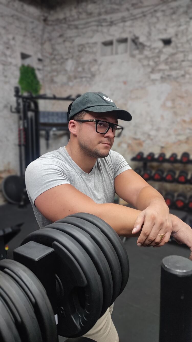  50406407  Aimerick, 30 ,    Beziers