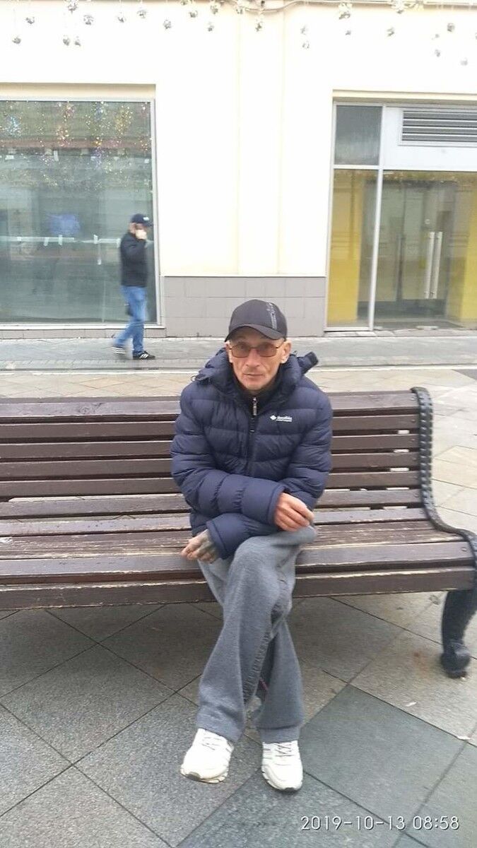  -,   , 49 ,   ,   , c 