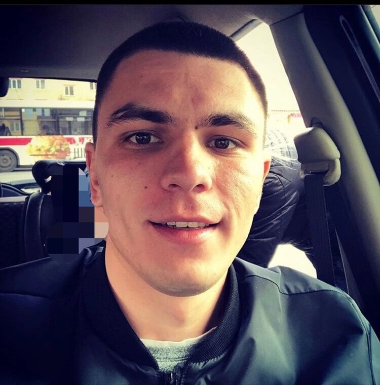 ���� 32203947 ������� ����, 31 ���, ���� ���������� � ���������