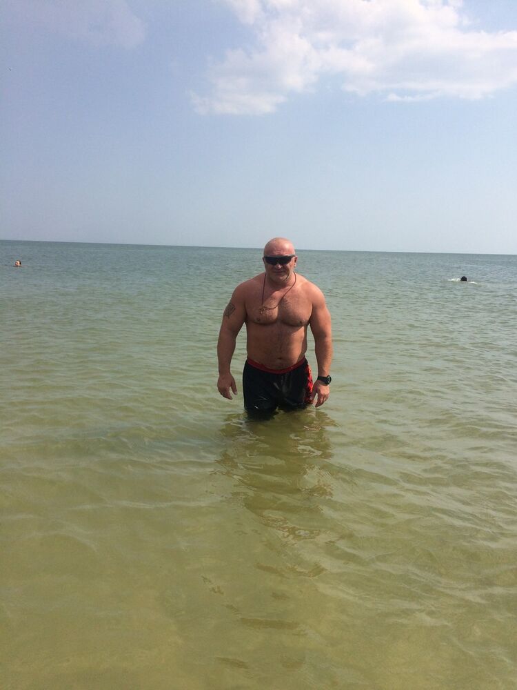 ���� 12611807 ������� Artur, 52 ����, ���� ���������� � ���������