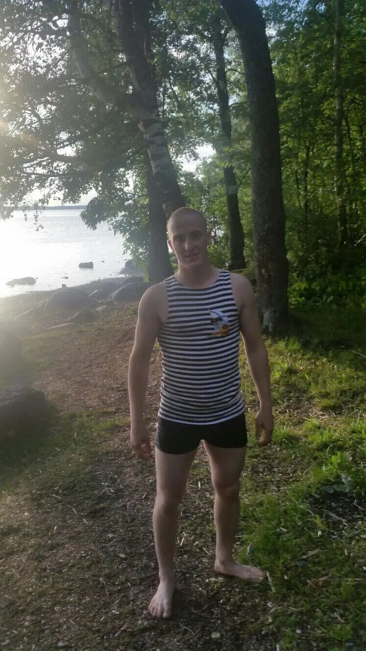  38048477  , 39 ,    -