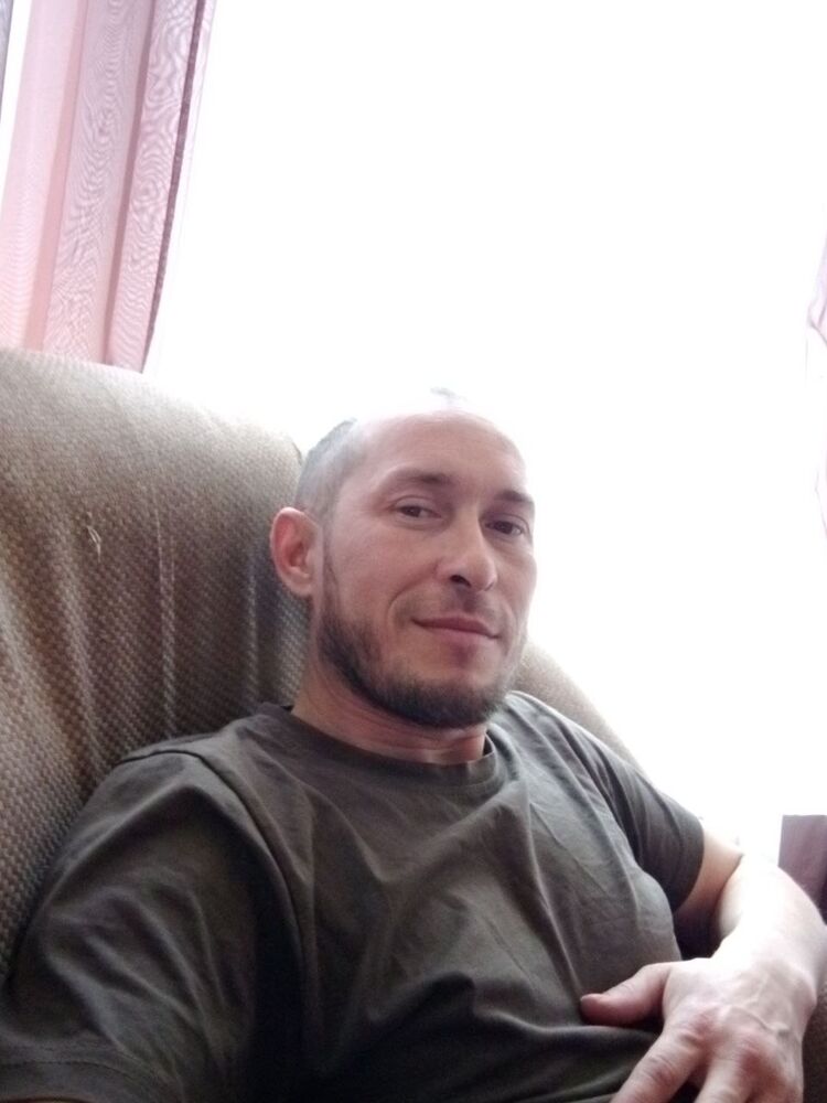  34536327  , 41 ,    