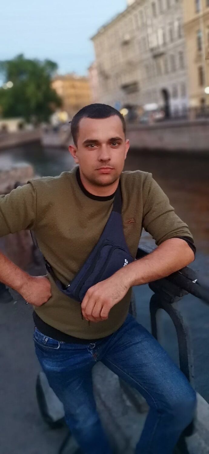  -,   , 30 ,   ,   , c 