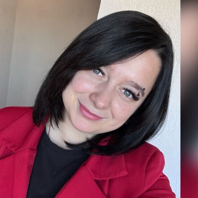 ���������� �����-���������, ���� ������� �����, 27 ���, ������������ ��� c�������� ���������, ���������